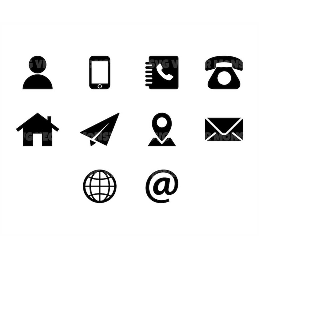 MR-2792023162235-multimedia-business-card-icons-svg-vector-cut-file-for-image-1.jpg