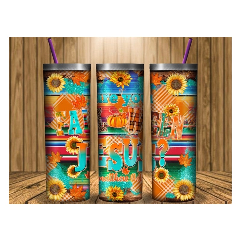 MR-2792023162255-are-you-fall-o-ween-jesus-matthew-20-oz-skinny-tumbler-image-1.jpg