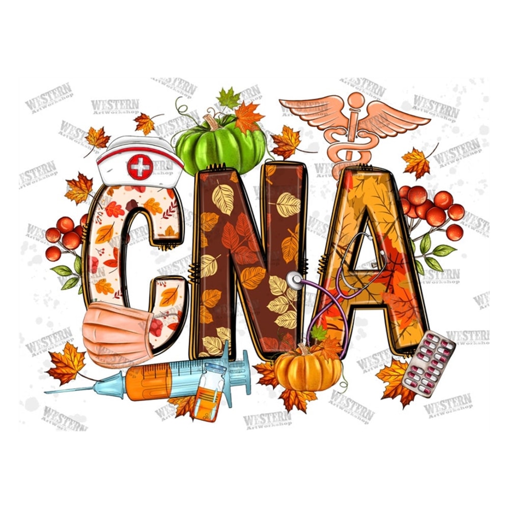 MR-2792023162256-fall-cna-certified-nursing-assistant-png-sublimation-image-1.jpg