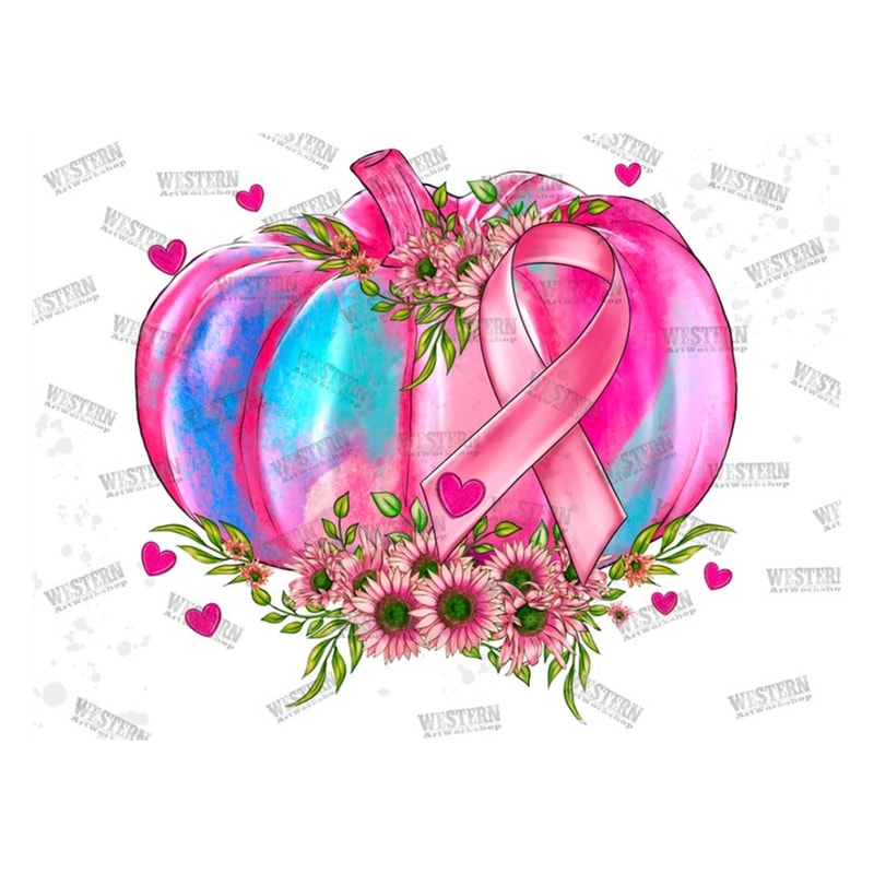 MR-2792023162259-breast-cancer-pumpkin-png-cancer-awareness-png-breast-cancer-image-1.jpg