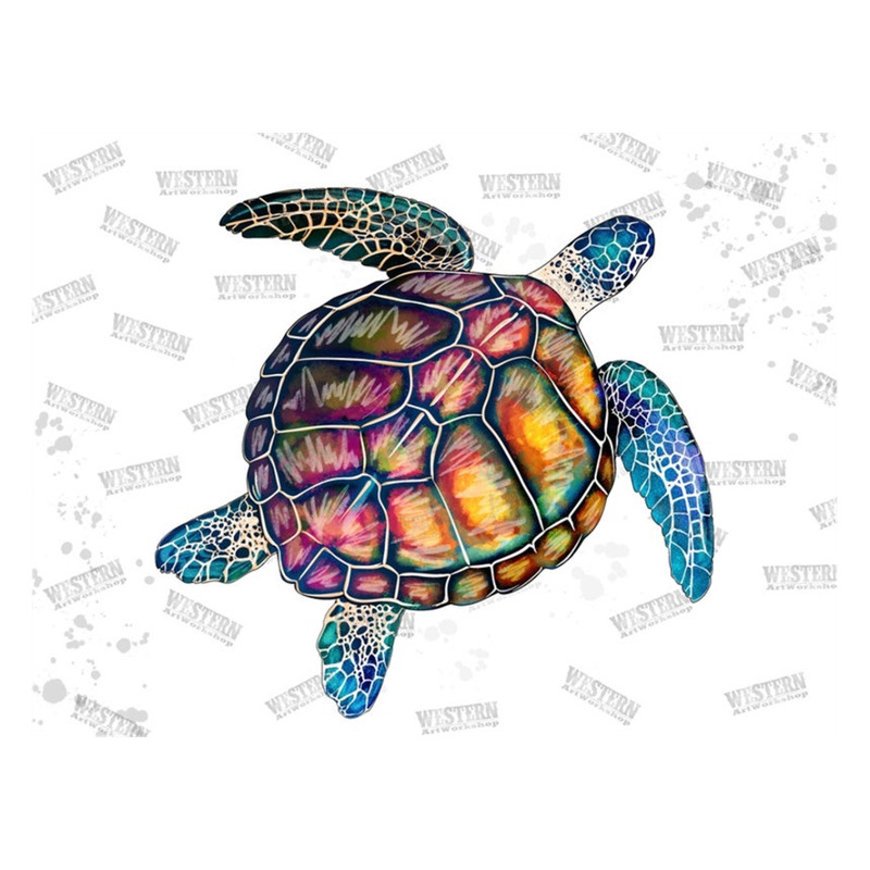 MR-279202316232-hand-drawn-tie-dye-turtle-png-sublimation-design-turtle-png-image-1.jpg