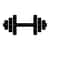 MR-2792023162322-dumbbell-svg-barbell-svg-weight-svg-bodybuilding-svg-image-1.jpg
