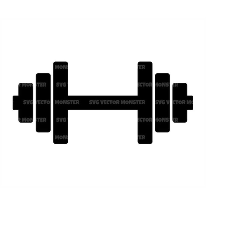 MR-2792023162322-dumbbell-svg-barbell-svg-weight-svg-bodybuilding-svg-image-1.jpg