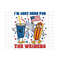 MR-2792023162326-im-just-here-for-the-wieners-png-funny-hot-dog-png-red-image-1.jpg