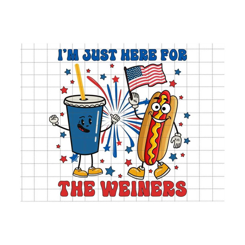 MR-2792023162326-im-just-here-for-the-wieners-png-funny-hot-dog-png-red-image-1.jpg