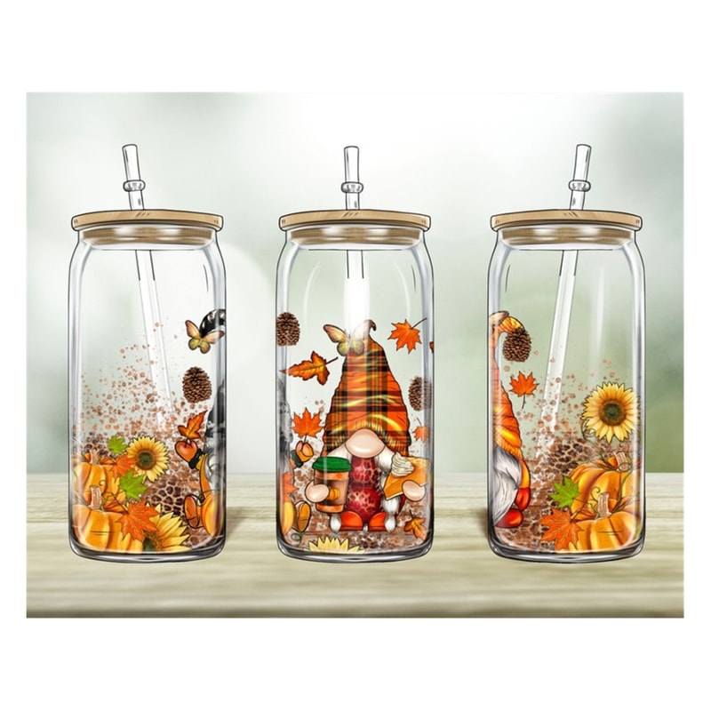 MR-2792023162330-gnomes-fall-16oz-libbey-glass-png-tumbler-sublimation-design-image-1.jpg