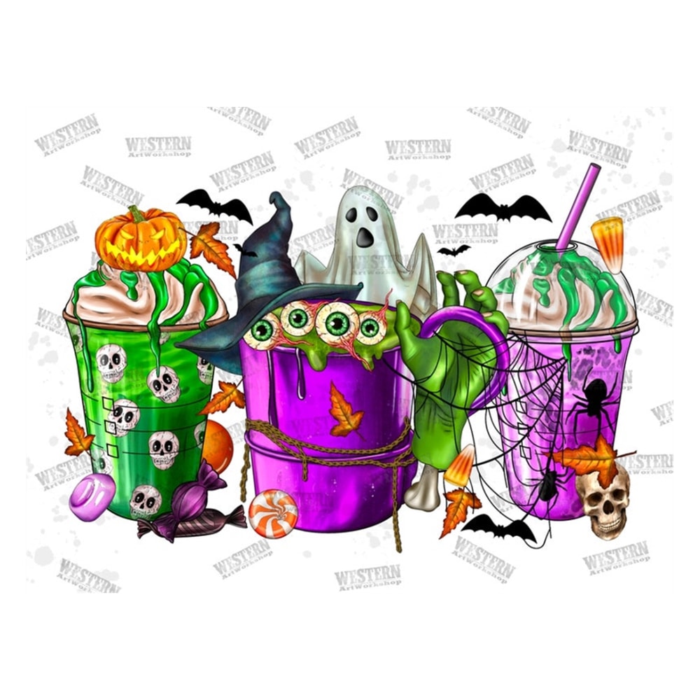 MR-2792023162354-halloween-coffee-png-sublimation-designcoffee-pngpumpkin-image-1.jpg