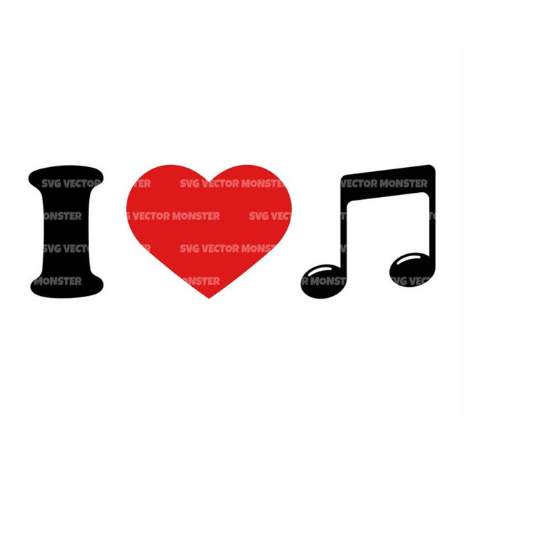 MR-279202316243-i-love-music-svg-music-note-svg-musician-vector-cut-file-image-1.jpg