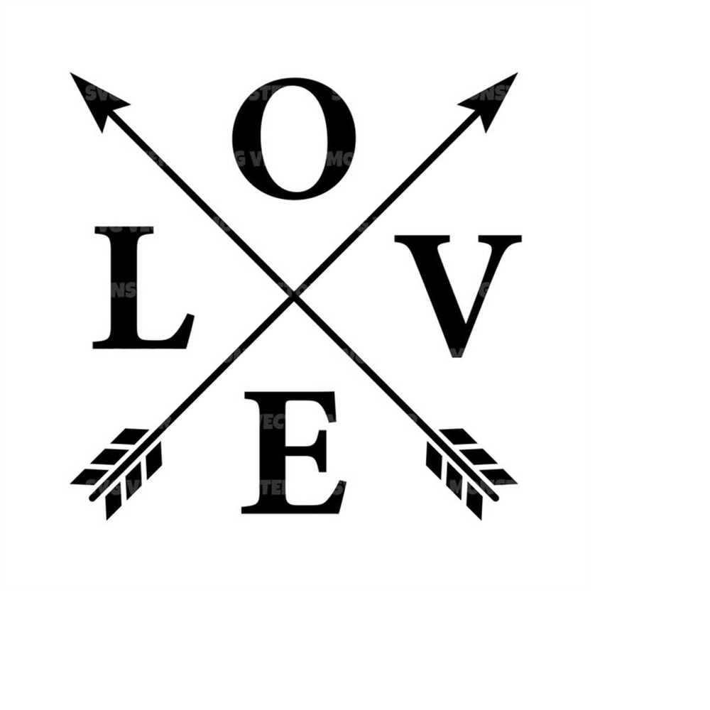 MR-2792023162411-love-cross-arrows-svg-vector-cut-file-for-cricut-silhouette-image-1.jpg
