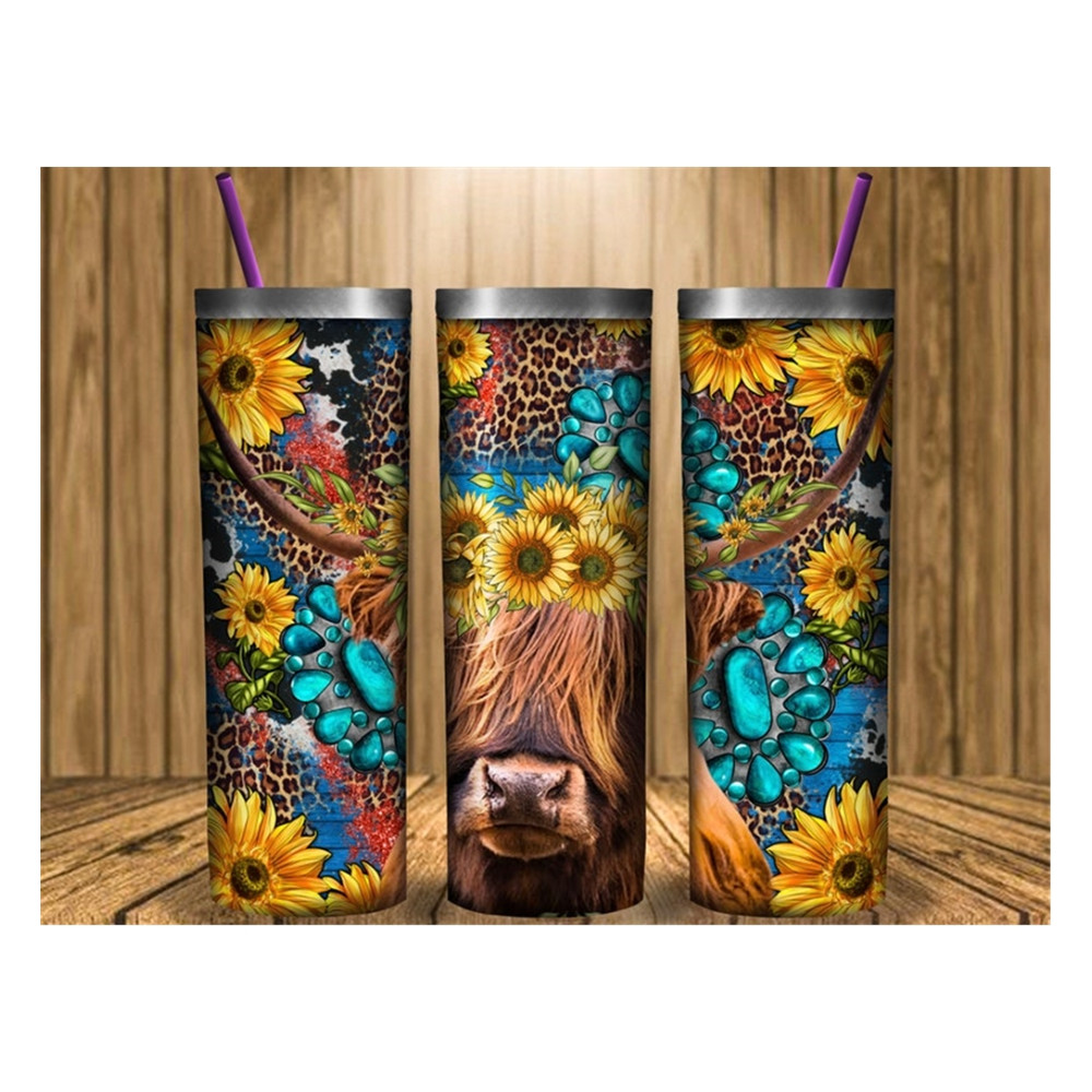 MR-2792023162421-western-sunflower-gemstone-cow-tumbler-png-highland-cow-image-1.jpg