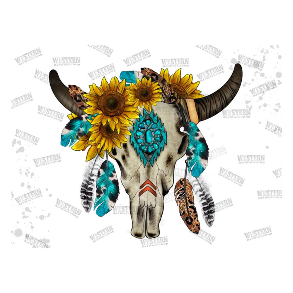 MR-2792023162422-western-gemstone-boho-bull-skull-png-gemstone-bull-skull-image-1.jpg
