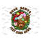 MR-2792023162425-dear-santa-just-send-cows-sublimation-png-design-christmas-image-1.jpg