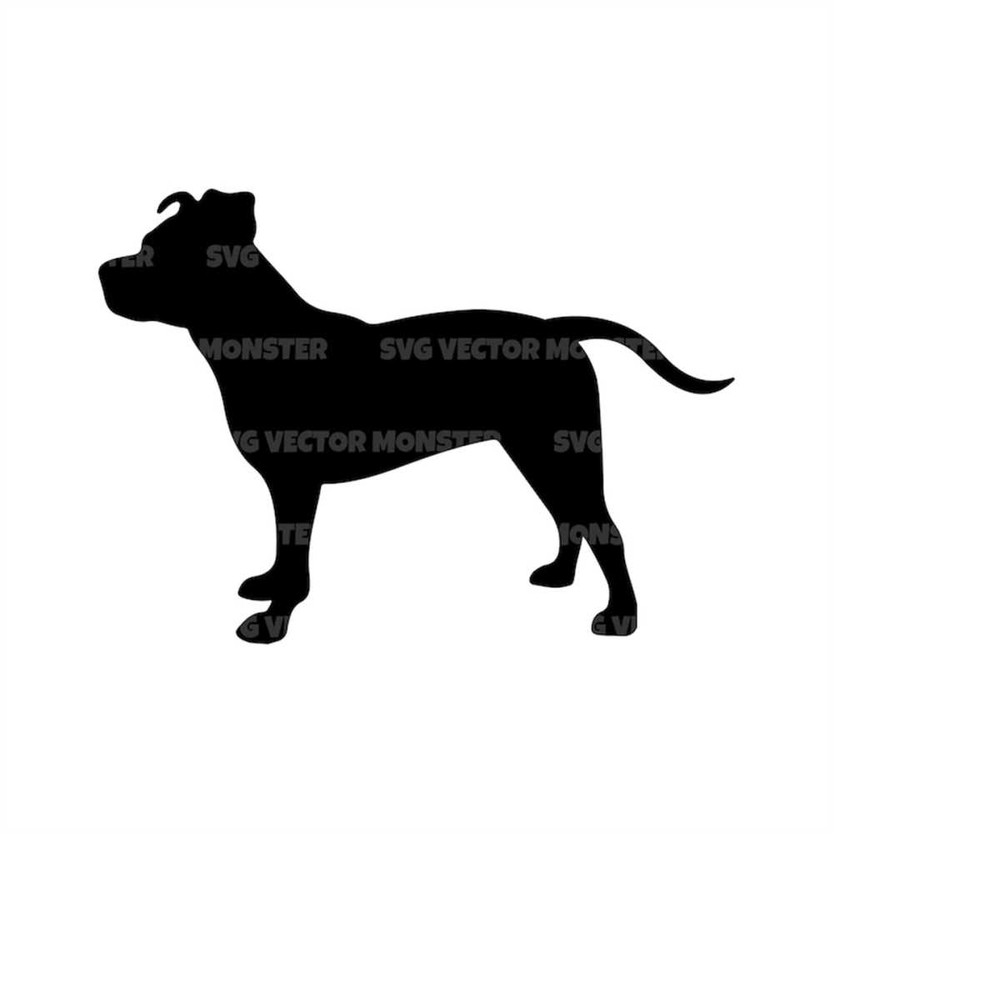 MR-2792023162425-american-pitbull-svg-dog-breed-svg-vector-cut-file-for-image-1.jpg