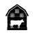 MR-2792023162514-farmhouse-cow-svg-vector-cut-file-for-cricut-silhouette-pdf-image-1.jpg