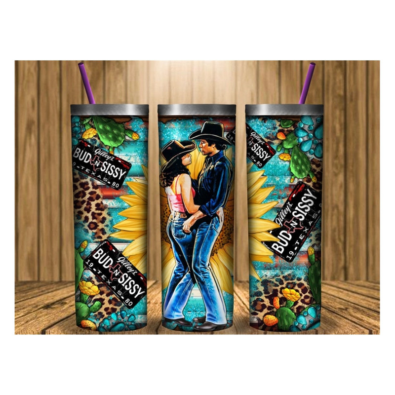 MR-2792023162521-urban-cowboy-gemstone-sunflower-20oz-skinny-tumbler-png-image-1.jpg
