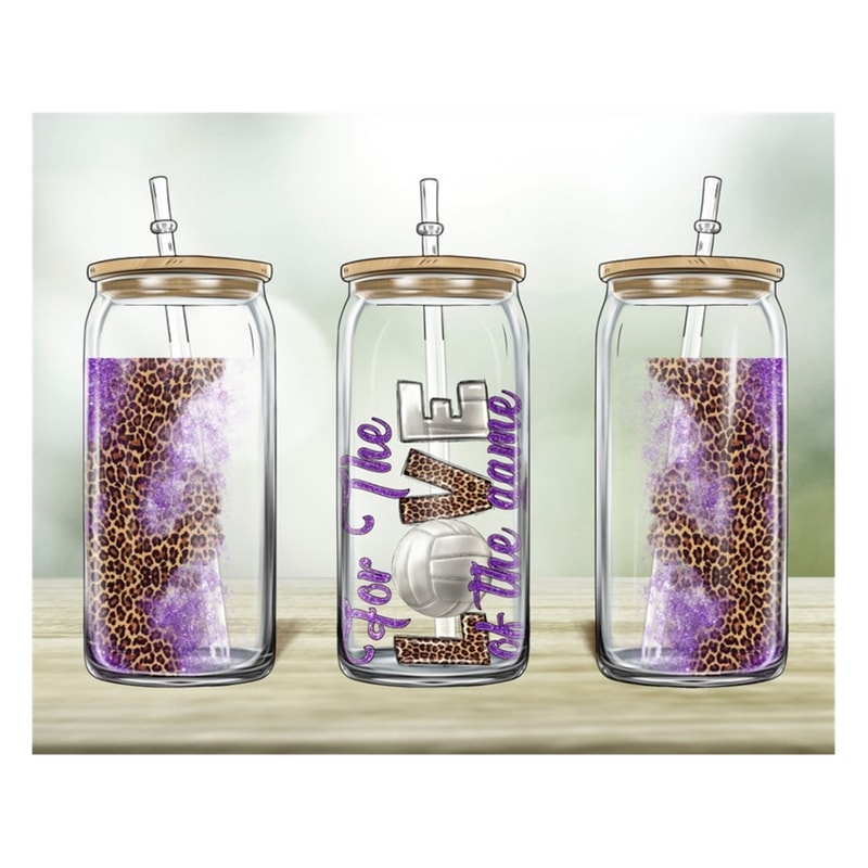 MR-2792023162523-for-the-love-volleyball-16oz-libbey-glass-png-sport-libbey-image-1.jpg