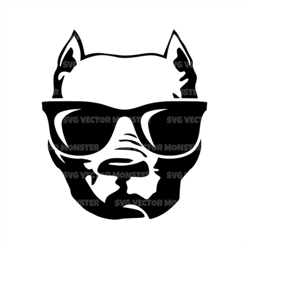 MR-2792023162528-pitbull-sunglasses-svg-dog-lover-svg-vector-cut-file-for-image-1.jpg