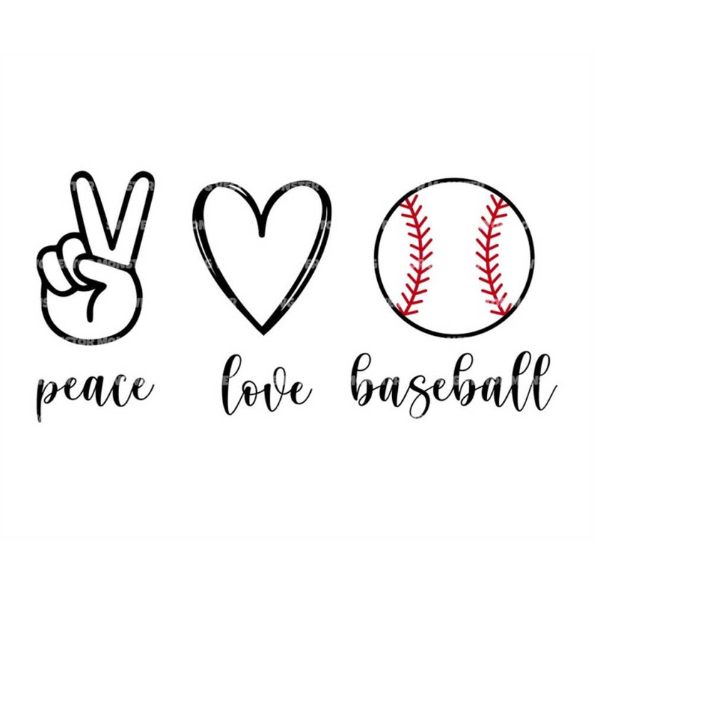 MR-2792023162547-peace-love-baseball-svg-vector-cut-file-for-cricut-image-1.jpg
