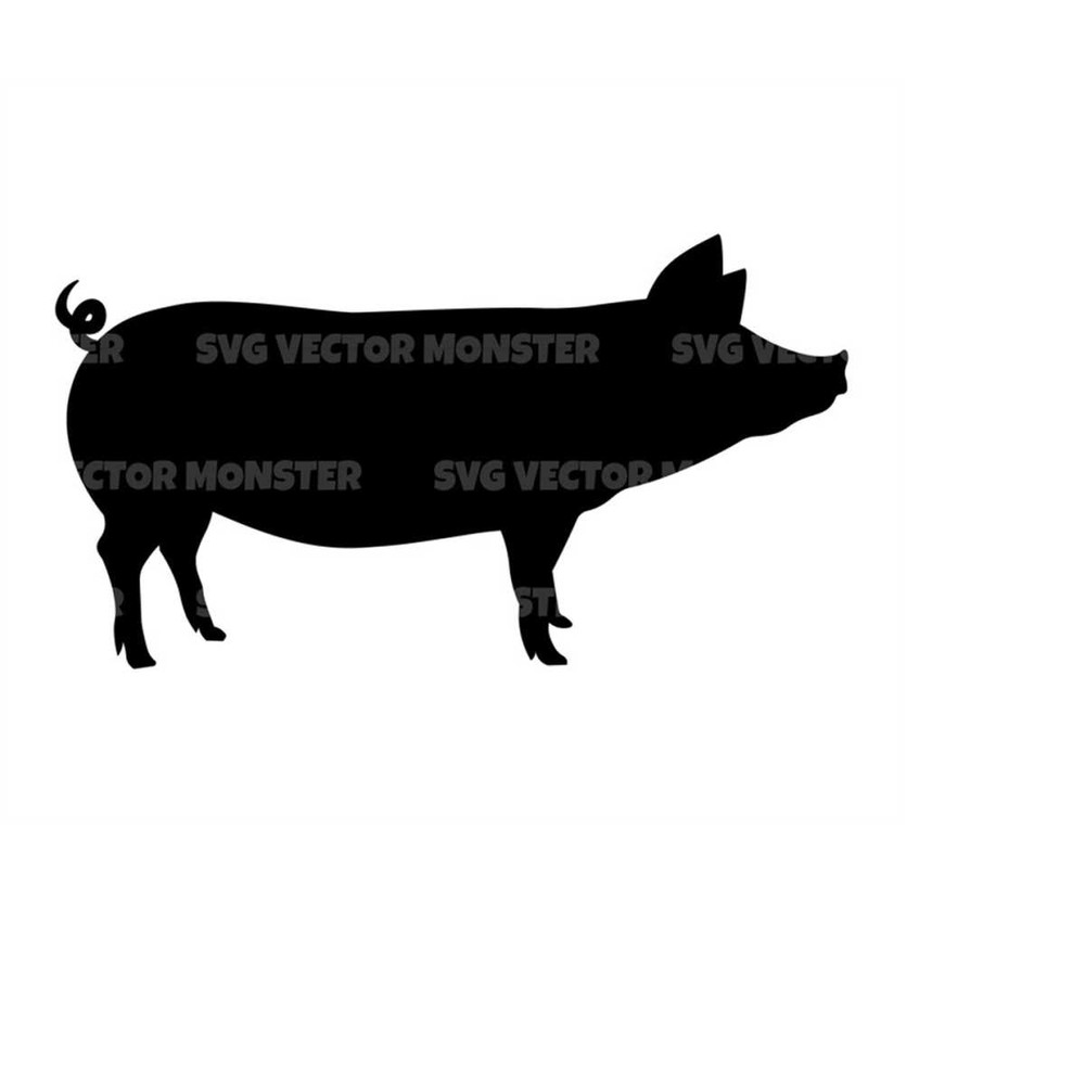 MR-2792023162616-pig-svg-vector-cut-file-for-cricut-silhouette-pdf-png-eps-image-1.jpg