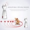 Automatic Cat Laser Toy for Indoor Exercise 6