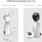 Automatic Cat Laser Toy for Indoor Exercise 5