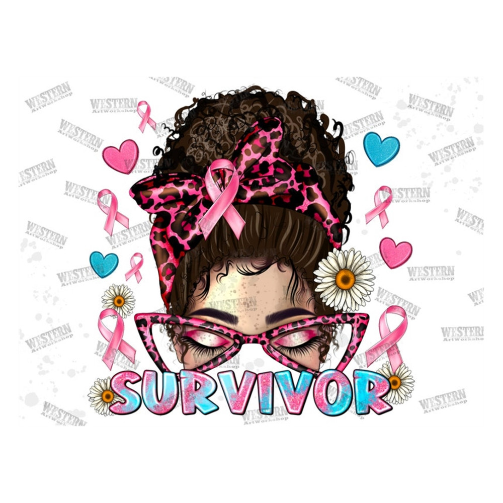 MR-2792023162648-cancer-survivor-messy-bun-png-sublimation-design-cancer-image-1.jpg