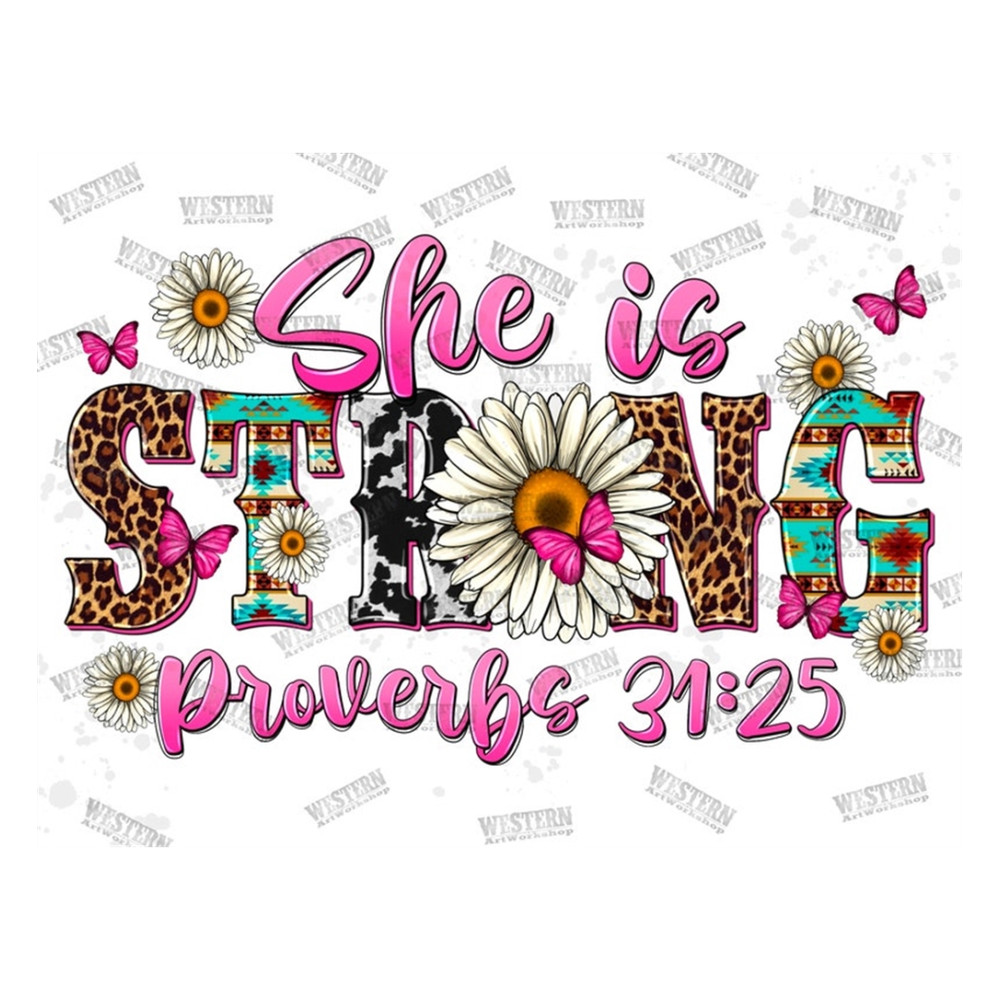 MR-2792023162649-western-she-is-strong-png-sublimation-design-she-is-strong-image-1.jpg