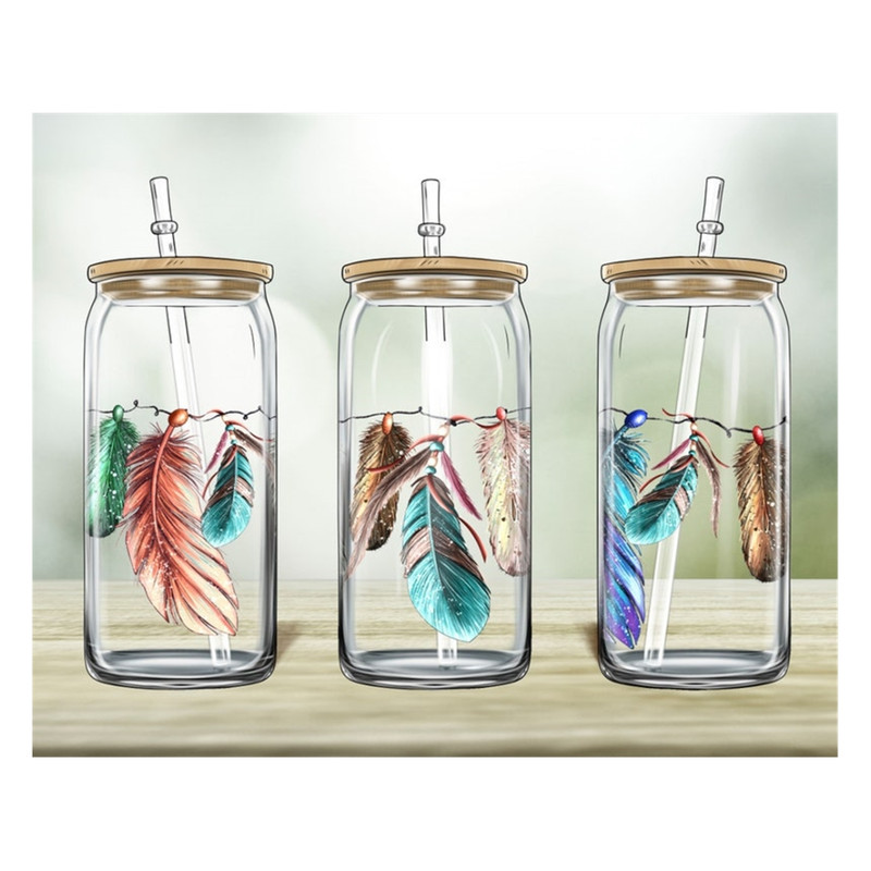 MR-2792023162652-native-american-feathers-16oz-libbeyglass-png-16oz-libbey-image-1.jpg