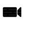 MR-279202316273-camera-svg-video-conference-svg-icon-clip-art-svg-vector-cut-image-1.jpg