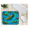 MR-2792023162746-turtle-mouse-pad-sublimation-png-turtle-sublimation-png-image-1.jpg