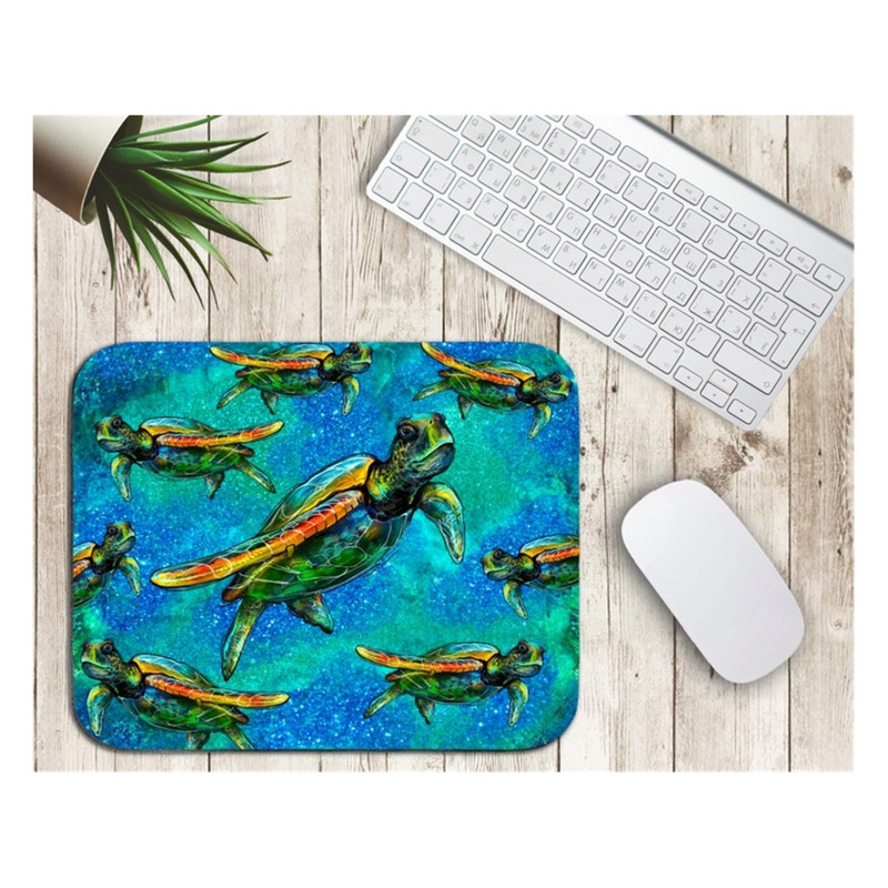 MR-2792023162746-turtle-mouse-pad-sublimation-png-turtle-sublimation-png-image-1.jpg