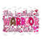 MR-2792023162747-this-is-what-a-warrior-looks-like-png-sublimation-design-image-1.jpg