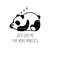 MR-2792023162811-lazy-panda-svg-just-give-me-five-more-minutes-sleeping-panda-image-1.jpg