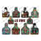 MR-2792023162818-cow-show-tag-png-western-design-cow-tag-serape-cow-tag-image-1.jpg
