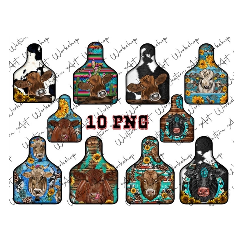 MR-2792023162818-cow-show-tag-png-western-design-cow-tag-serape-cow-tag-image-1.jpg