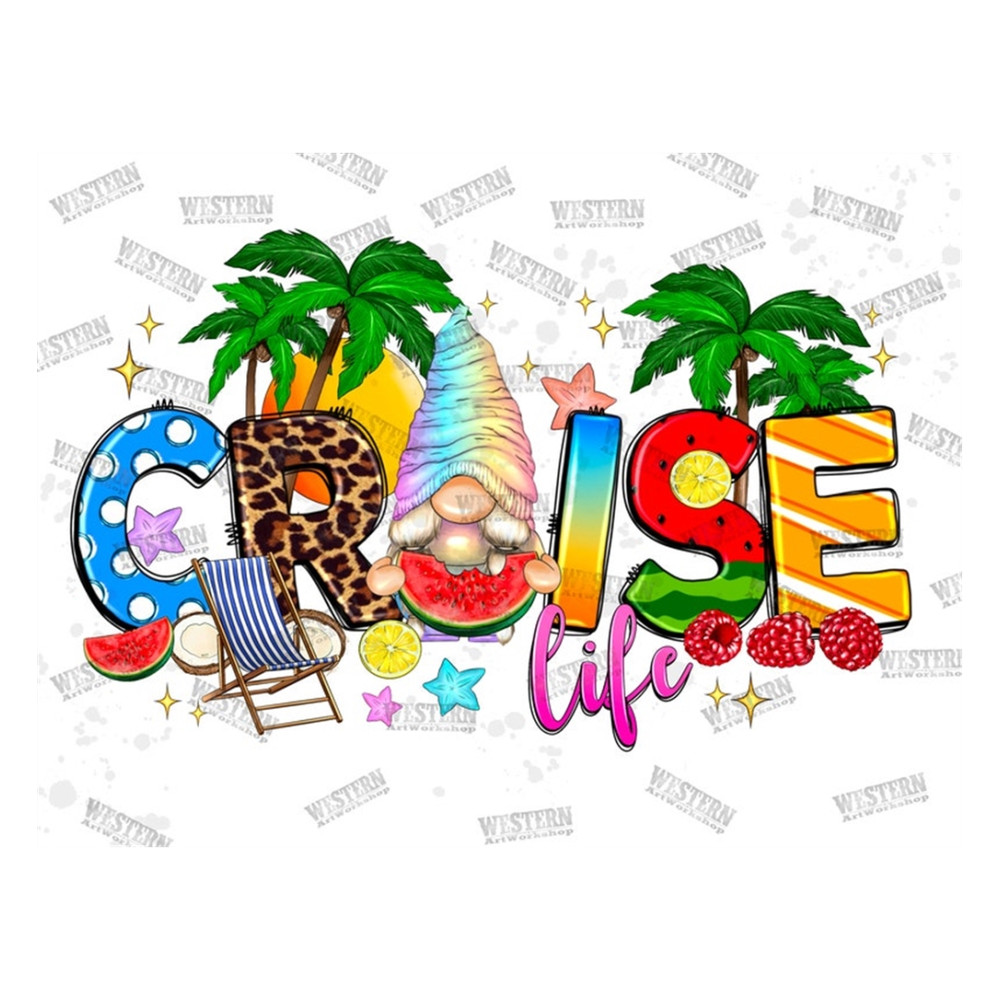 MR-2792023162818-cruise-life-sailor-gnome-png-sublimation-designhand-drawn-image-1.jpg