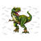 MR-2792023162822-t-rextyrannosaurus-rex-png-t-rex-dinosaur-png-dinosaur-png-image-1.jpg