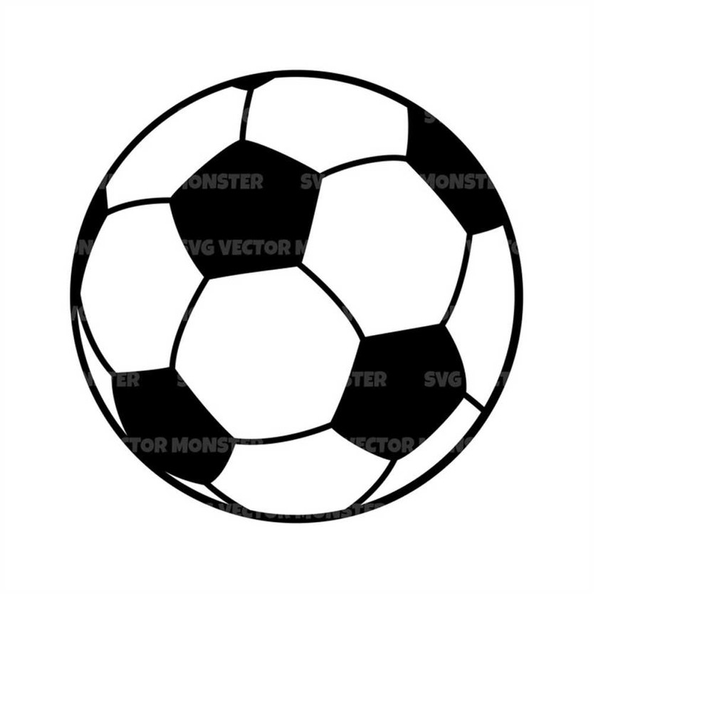 MR-2792023162825-soccer-ball-football-svg-vector-cut-file-for-cricut-image-1.jpg