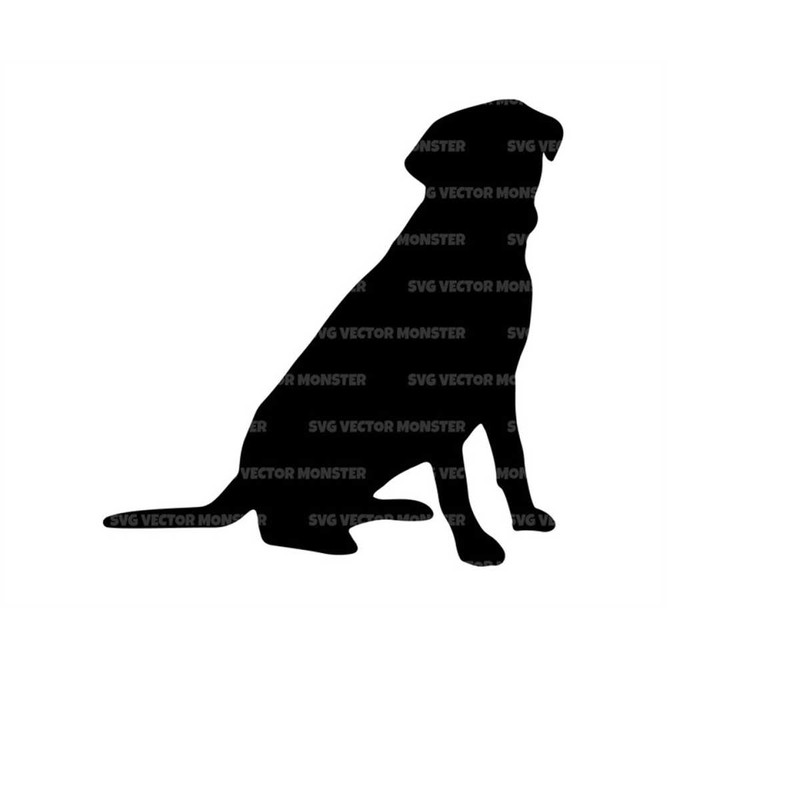 MR-2792023162842-labrador-svg-labrador-dog-breed-svg-labrador-mom-svg-vector-image-1.jpg