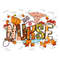 MR-2792023162945-nurse-with-fall-element-png-sublimation-designfall-nurse-image-1.jpg