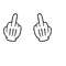 MR-2792023162944-cartoon-middle-fingers-svg-fuck-you-svg-fuck-off-svg-vector-image-1.jpg