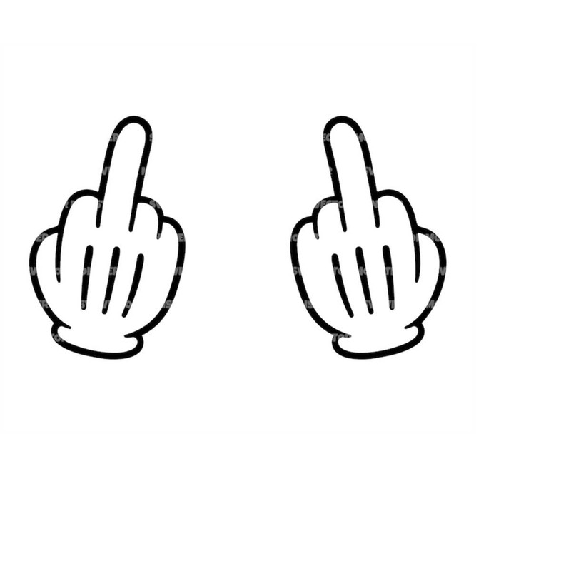 MR-2792023162944-cartoon-middle-fingers-svg-fuck-you-svg-fuck-off-svg-vector-image-1.jpg