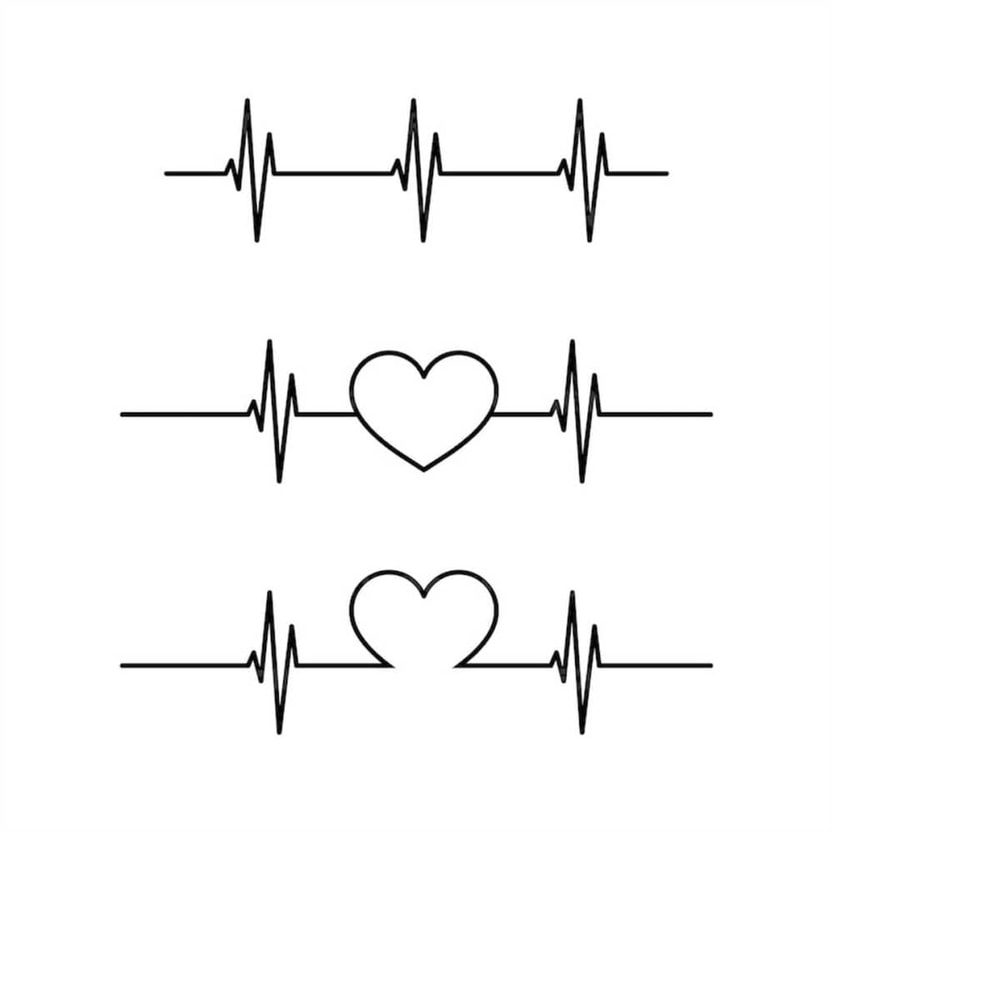 MR-2792023162959-heartbeat-svg-ekg-cardiogram-pulse-vector-cut-file-for-image-1.jpg