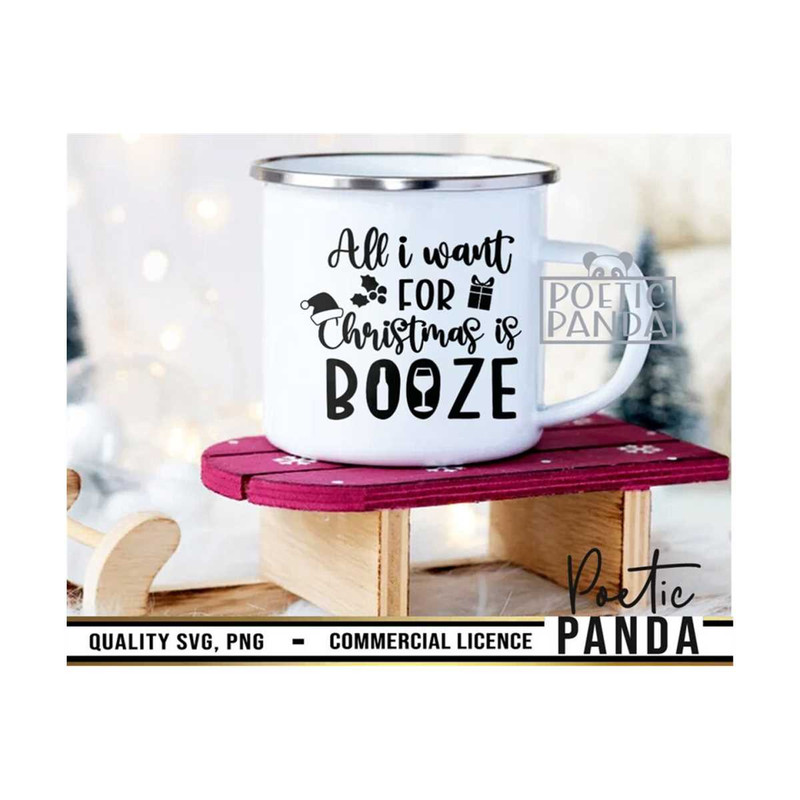 MR-279202316306-all-i-want-for-christmas-is-booze-svg-png-christmas-shirt-image-1.jpg