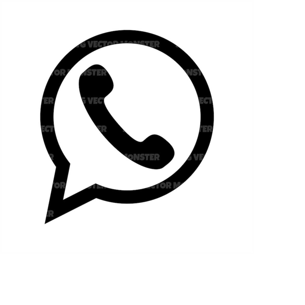 MR-2792023163016-phone-svg-contact-us-icon-telephone-headset-vector-cut-file-image-1.jpg