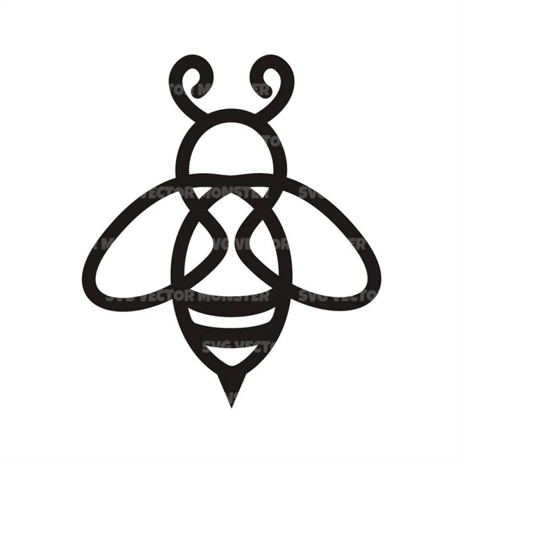 MR-2792023163049-line-art-bee-svg-bumble-bee-svg-vector-cut-file-for-cricut-image-1.jpg