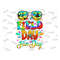 MR-2792023163118-field-day-fun-day-2023-png-sublimation-design-download-image-1.jpg