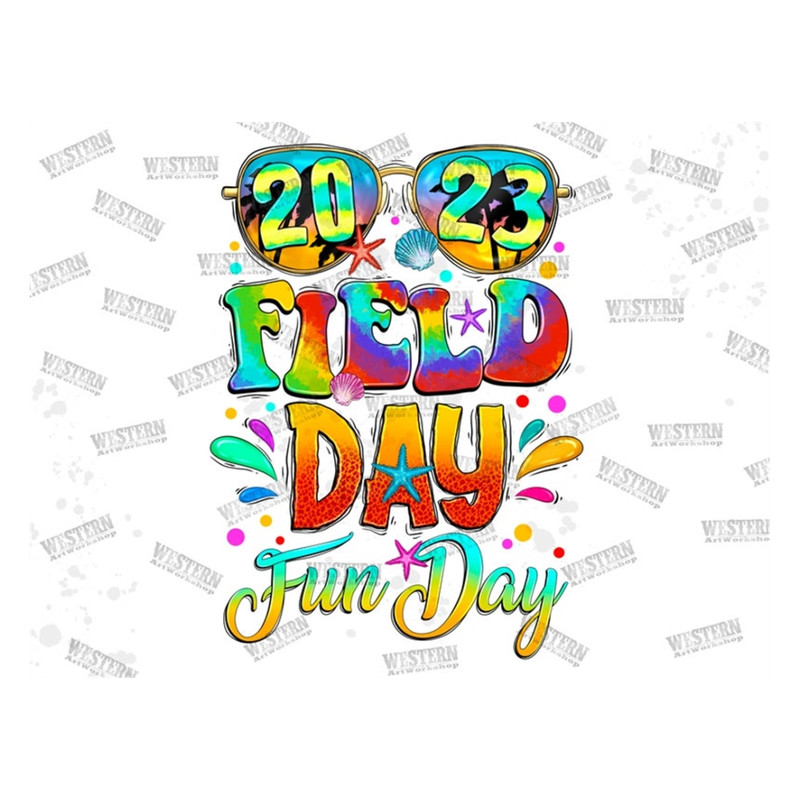 MR-2792023163118-field-day-fun-day-2023-png-sublimation-design-download-image-1.jpg