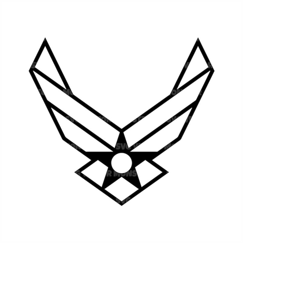 MR-2792023163134-us-air-force-svg-army-svg-vector-cut-file-for-cricut-image-1.jpg