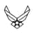 MR-2792023163134-us-air-force-svg-army-svg-vector-cut-file-for-cricut-image-1.jpg